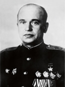 Алексеев Анатолий Дмитриевич